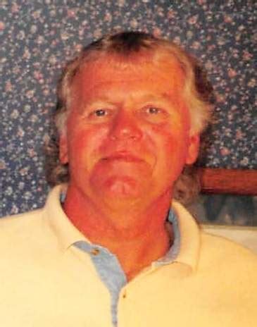 Michael Gerling Obituary 2017 - Emblom Brenny Funeral Service