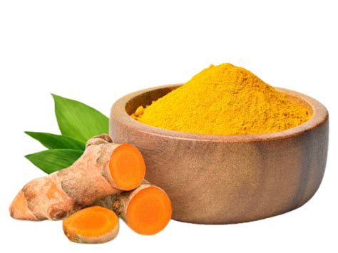 Vitamin C Daily Glow Light Moisturizing Cream with Turmeric & Vitamin C ...