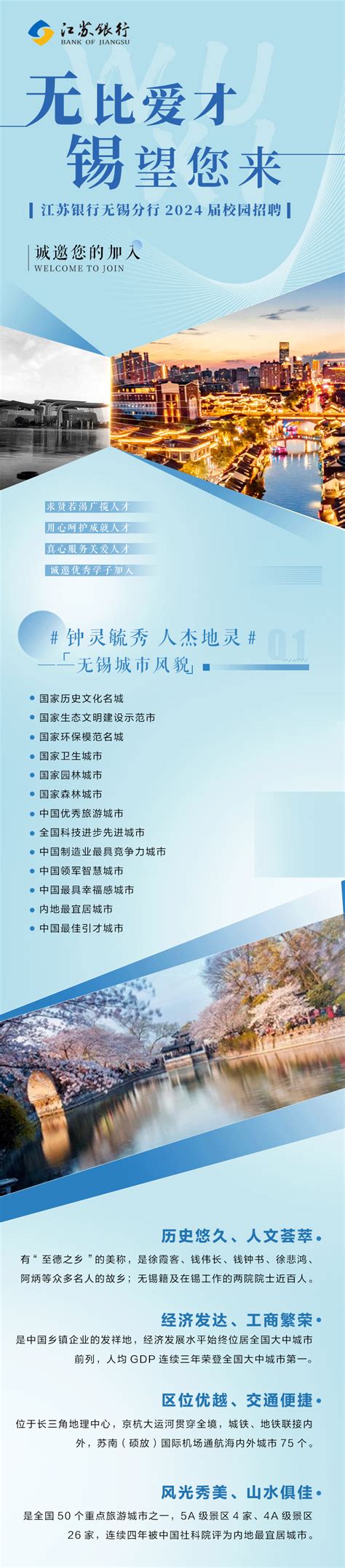 江苏银行无锡分行与市科技局深化战略合作共助创新创业 - 银行 - 中国网•东海资讯