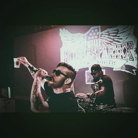 BubbaSparxxx_02 - M&M Group Entertainment