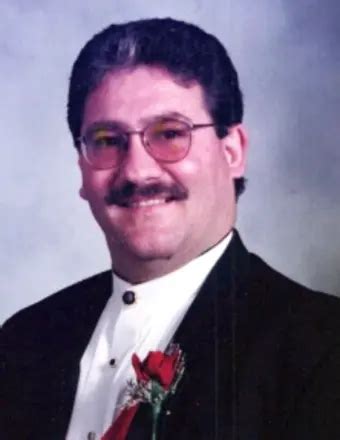 Obituary Listings | Ritchay Funeral Home