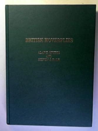 Buy British Hoverflies: An Illustrated Identification Guide Book Online ...