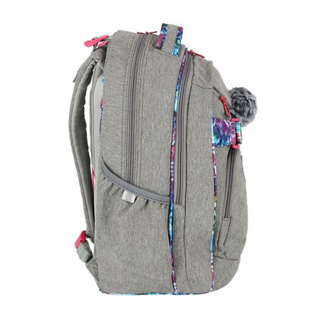 Ranac Campus Fresh 02 Spirit TTS 409544 | Volim svoj dom