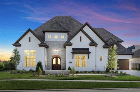 New Custom Homes New Construction Homes In New Orleans” Starter Pack