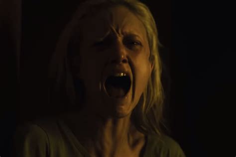 The ring vs the grudge movie trailer - bulopte