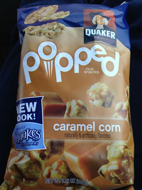 Easy Quaker Oats Rice Crackers to Make at Home - How to Make Perfect ...