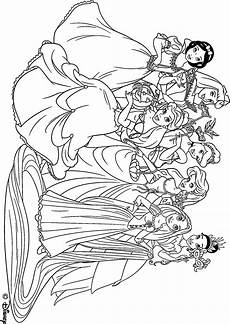 ausmalbilder drucken prinzessin malvorlagen prinzessin kostenlos ausdrucken zum drucken in ausmalbilder drucken prinzessin malvorlagen prinzessin kostenlos ausdrucken zum drucken in