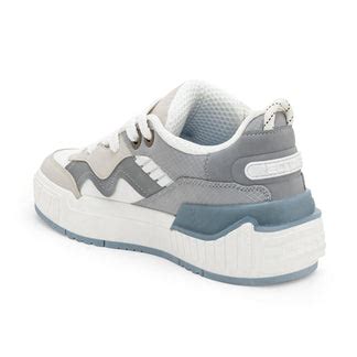 Red Tape Casual Sneaker Shoes for Men | Soft Cushioned Insole, Slip-Re ...