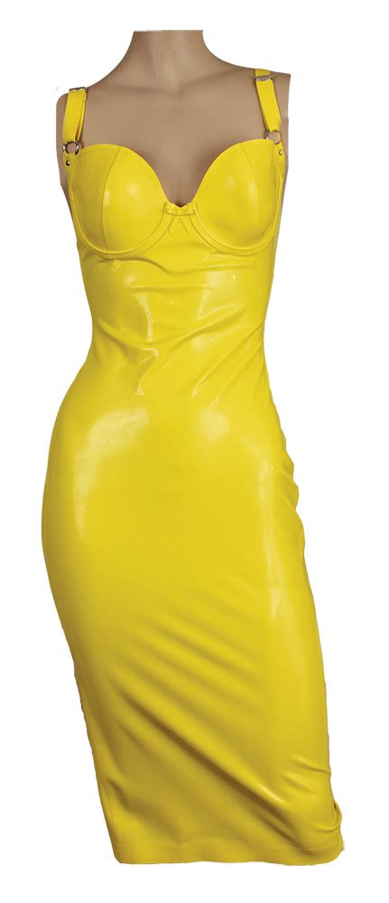 Lot Detail - Beyoncé Lady Gaga "Telephone" Video Worn Atsuko Kudo ...