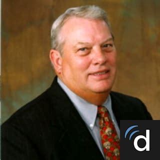 St. Francis Medical Center-Monroe in Monroe, LA - Rankings & Ratings