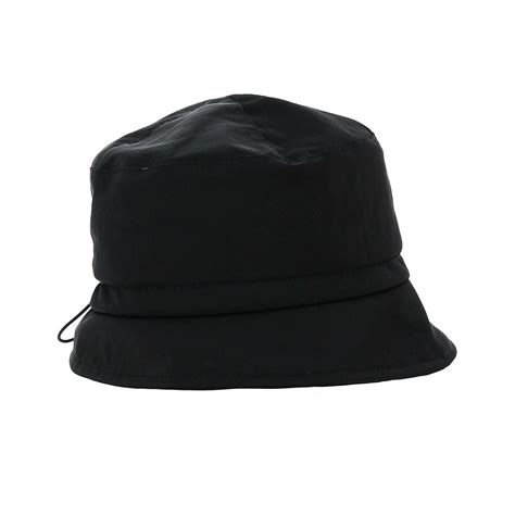 Bob Edda rain hat waterprook Reference : 19250 | Chapellerie Traclet