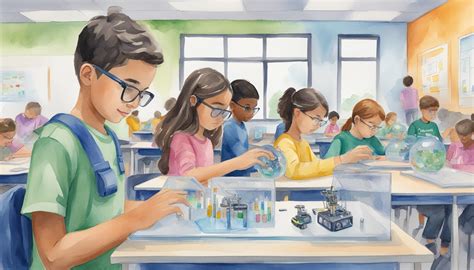 Stem 的图像结果