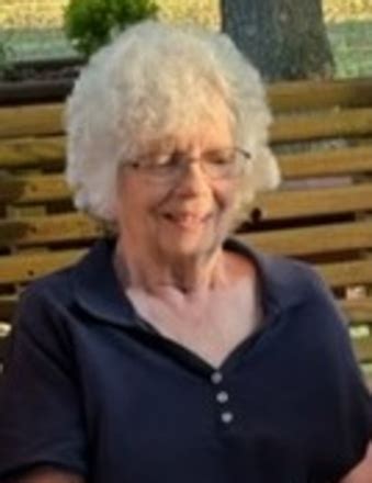 Dunn Funeral Home | Bowling Green, White House, Watervill...