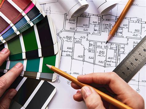 Image result for Modular Kitchen Estimation