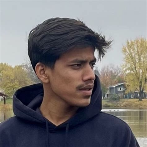 Misan - Mankato, : Computer Science Student Helps High Schoolers with ...