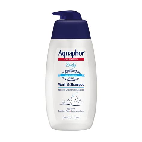 Teething Rash & Drool Rash – Treatment Guide | Aquaphor
