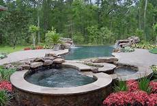 Unique Pool Concepts by Custom Pool Concepts Houston Swimming Pool Builder Unique Pool Concepts
