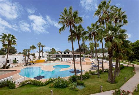 Allegro Agadir in Agadir | loveholidays
