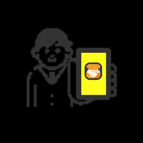 岡山でkintone（キントーン）のご相談やサポート | Nyoibo
