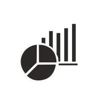 MTrack Traceability Solutions | Markolaser