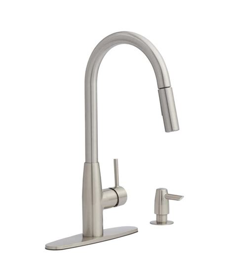 Image result for Project Source Utility