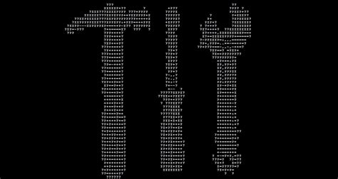 JavaScript Git 的图像结果