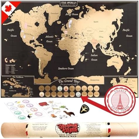 Amazon World Map 的图像结果