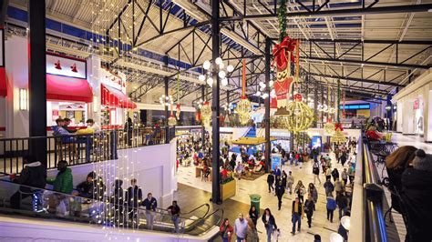 Kona Grill | Easton Town Center | Columbus, Ohio | Menu