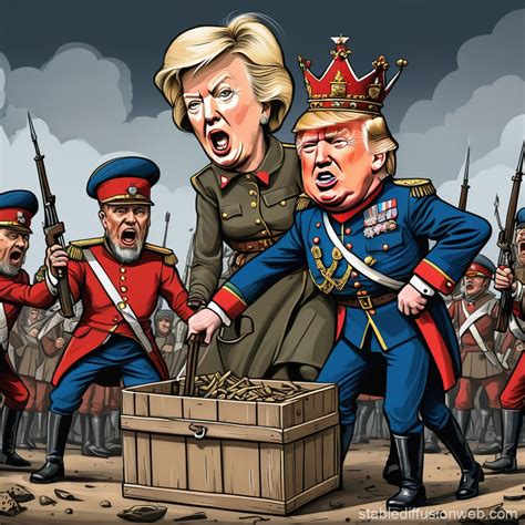 political satire 的图像结果