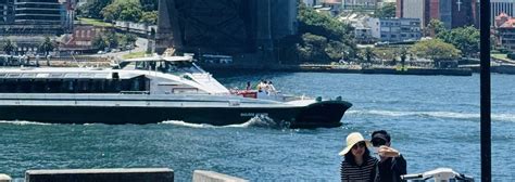 Sydney Icons Private Tour - Klook India