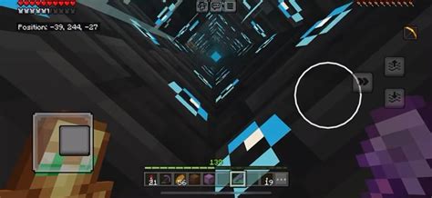 Image result for Minecraft Flying Base Command