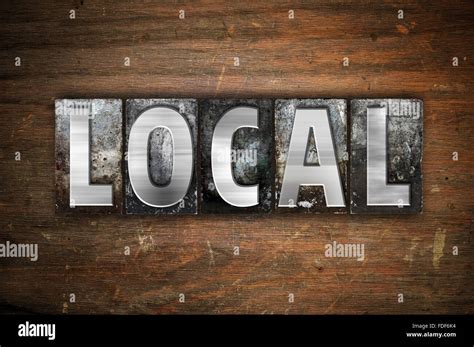 Local Word Written I English 的图像结果