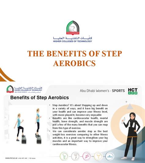 Image result for Step Exercise Benefits