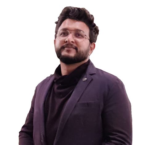 Our Team - LABS Initiative