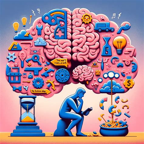 Learning a New Language 的图像结果