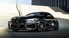 Bmw Manhart Mh8 800 2020 5k 1600x900 by Bmw Manhart Mh8 800 2020 5k Wallpaper Hd Car Wallpapers Bmw Manhart Mh8 800 2020 5k 1600x900
