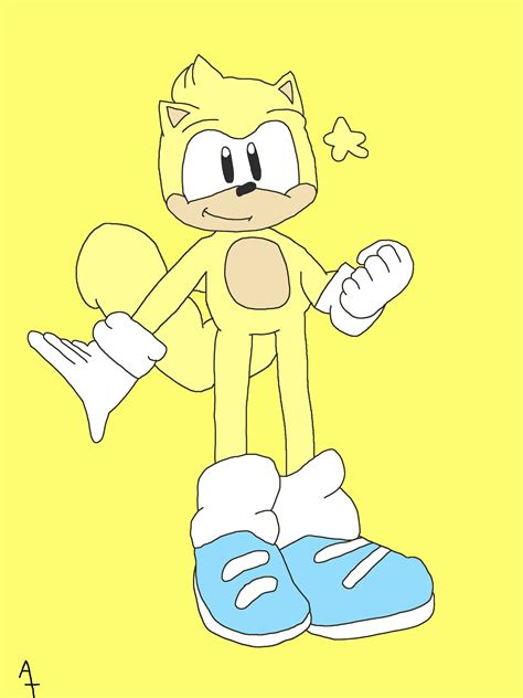 Super Ray The Flying Squirrel