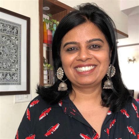 Megha Jadhav – aham jewellery | handcrafted silver jewellery