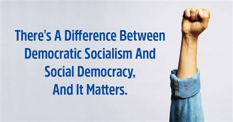 Social Democracy 的图像结果