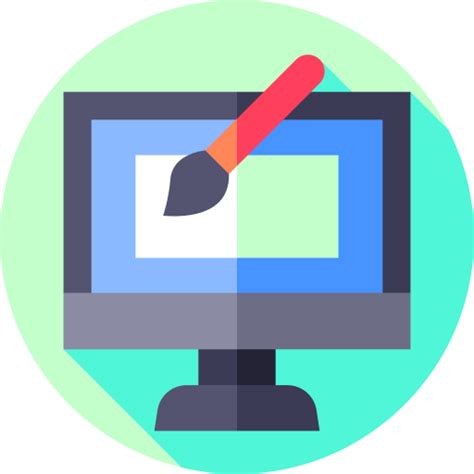 Computer Symbol 的图像结果