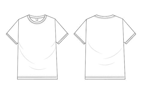 T shirt png Vectors - Download Free High-Quality Vectors from Freepik ...