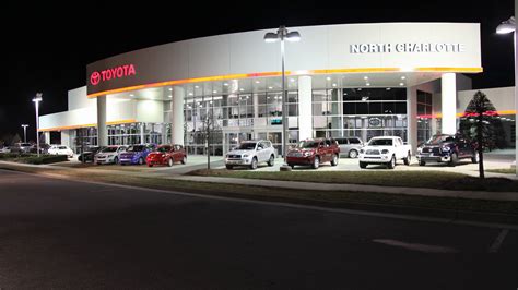 Rental Car Sales Charlotte Nc at David Sells blog