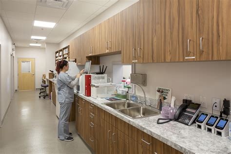 RFA | Wrentham Animal Hospital – Wrentham, MA