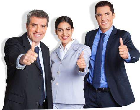 Business Person PNG 的图像结果