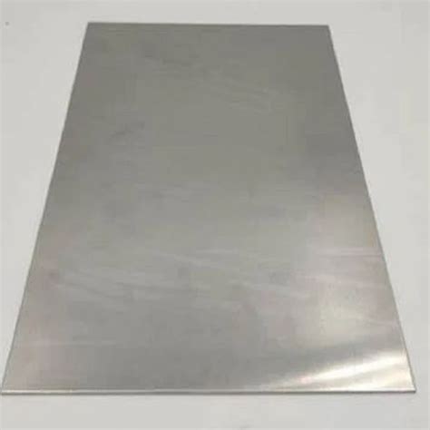 Aluminium Cladding Sheets - 12mm Aluminium Cladding Sheet Trader ...