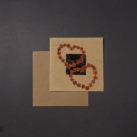 Handmade Greeting Cards - Buy Hand made Cards Online | iTokri – iTokri ...