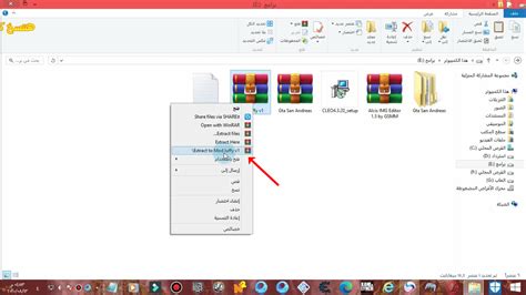 Image result for Python String Example
