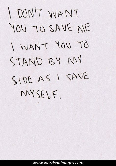 Partnership Quotes 的图像结果