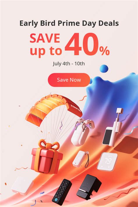 Image result for Switchbot