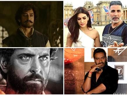 Me Too में फंसे ये बड़े प्रोजेक्ट, करोड़ों दांव पर